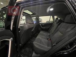 تويوتا راف 4